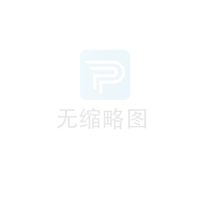 動(dòng)脈粥樣硬化動(dòng)物模型