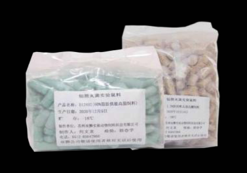 實(shí)驗(yàn)動(dòng)物飼料：如何區(qū)分動(dòng)物疼痛與痛苦