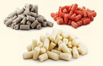 食品安全性毒理學(xué)評(píng)價(jià)程序和方法標(biāo)準(zhǔn)解讀