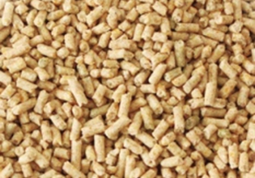 實(shí)驗(yàn)雞配合飼料