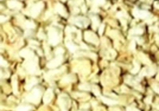 4-6目玉米芯墊料